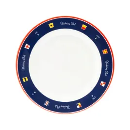 talerz-deserowy-yachting-205-cm-gimex