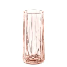 szklanka-do-longdrinkow-brzoskwiniowa-250ml-koziol