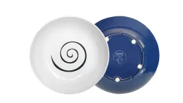 talerz-obiadowy-twist-blue-antyposlizgowy-24-cm-gimex-melamina