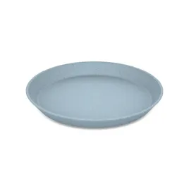 zestaw-4-talerzy-glebokich-flower-blue-koziol