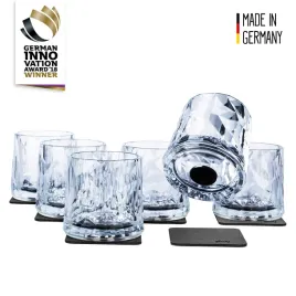 magnetyczne-szklanki-do-whisky-silwy-6szt-6-nano-zelowych-podkladek