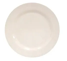 talerz-obiadowy-edelweiss-bialy-1szt-gimex