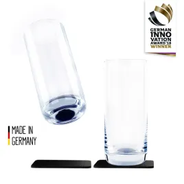 magnetyczne-szklanki-ze-szkla-silwy-przezroczyste-300ml-2szt-nano-podkladek