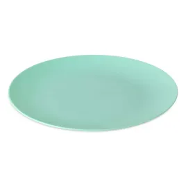 talerz-sniadaniowy-nietlukacy-dla-dzieci-nora-s-210mm-sweet-green-koziol