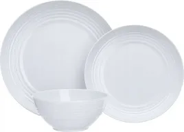 talerz-deserowy-seramika-vanilla-1szt-flamefield