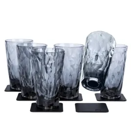 6-szklanek-z-magnesem-do-longdrinka-silwy-6-nano-zelowych-podkladek