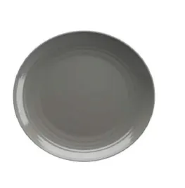 talerz-obiadowy-seramika-latte-flamefield-fsla406