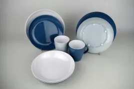 zestaw-obiadowy-antyposlizgowy-lawenda-16el-gimex