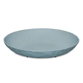 zestaw-4-talerzy-22-cm-flower-blue-koziol-k5006716