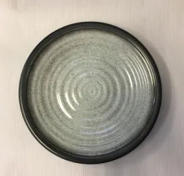 talerz-obiad-granite-grey-1sz-melamina-flamefield