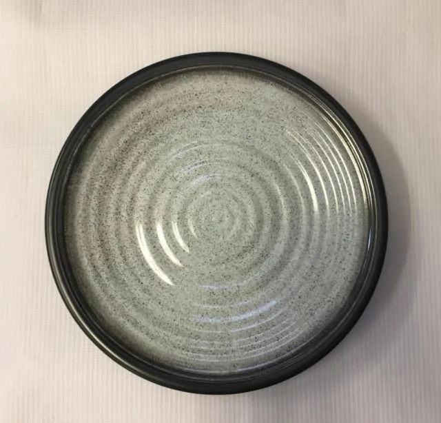 talerz-obiad-granite-grey-1sz-melamina-flamefield