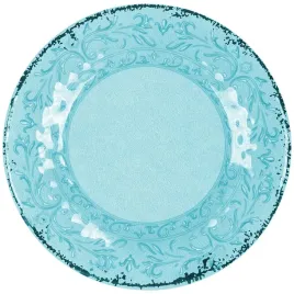 antyposlizgowy-talerz-deserowy-stone-line-opale-1szt-gimex-kemping-g6917150