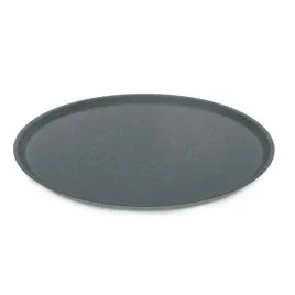 talerz-connect-255-cm-organic-szary-na-kemping-lekki-do-przyczep-koziol