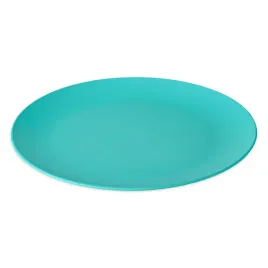 talerz-dla-dzieci-na-kemping-nora-m-264-mm-strong-green-k8066726-koziol