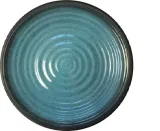 talerz-obiadowy-granite-aqua-melamina-flamefield