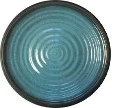 talerz-obiadowy-granite-aqua-melamina-flamefield