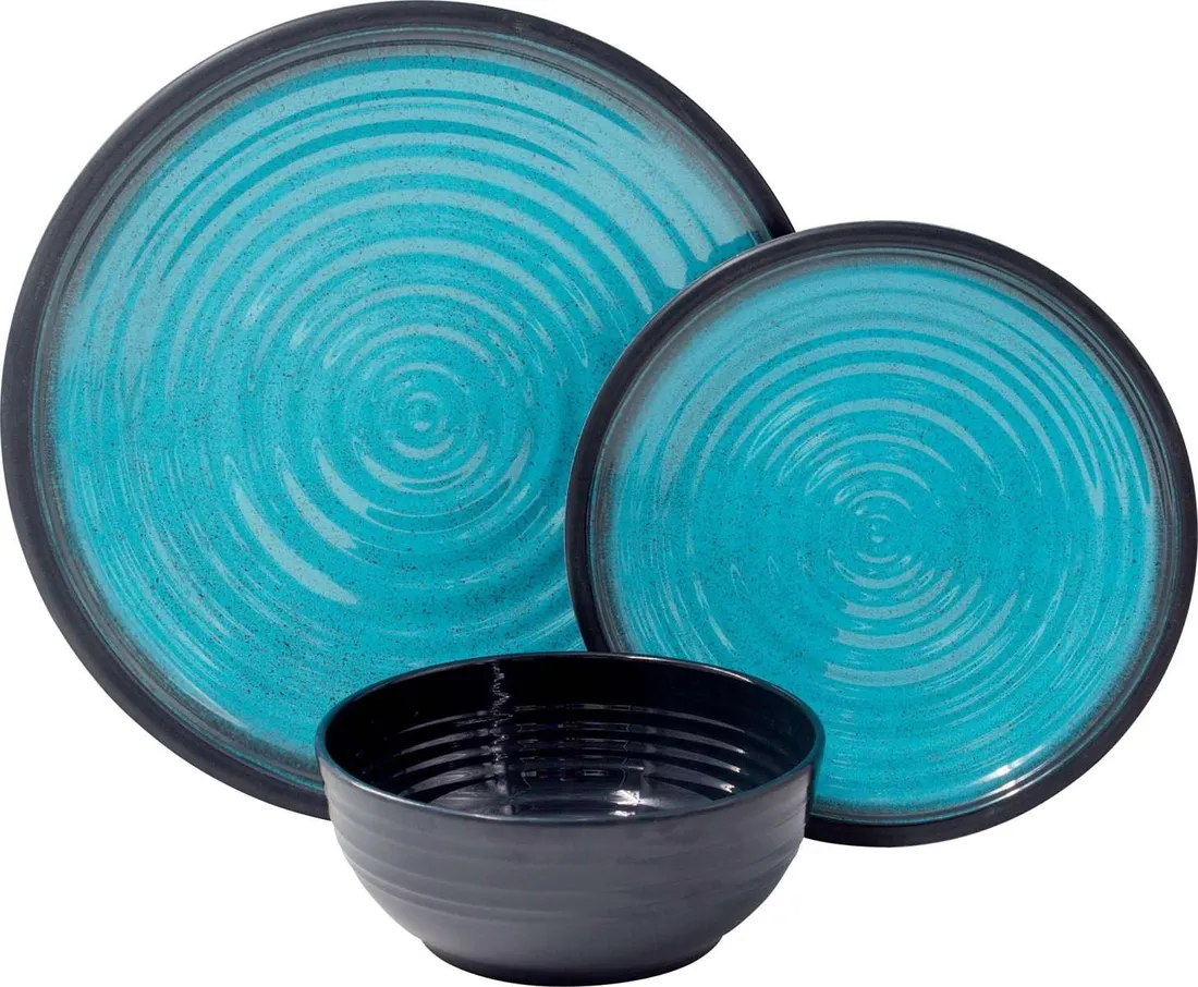 talerz-obiadowy-granite-aqua-melamina-flamefield