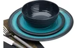 talerz-obiadowy-granite-aqua-melamina-flamefield-rodzaj-talerza-obiadowy-plytki