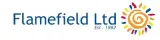 ociekacz-skladany-czerwony-melamina-flamefield-kod-producenta-ffpd-red