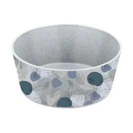 miska-connect-organic-duza-grey-koziol