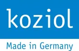 miska-connect-organic-duza-grey-koziol-srednica-16-cm