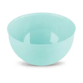 miska-palsby-organic-mietowa-2l-koziol