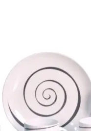 talerzyk-deserowy-215-cm-twist-blue-1szt-gimex