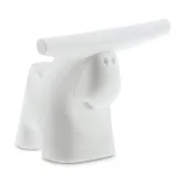 korkociag-torr-bialy-koziol