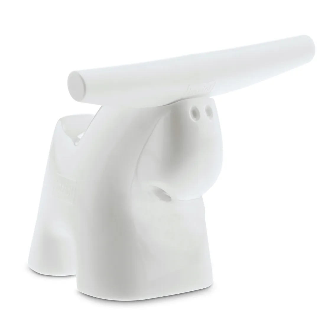 korkociag-torr-bialy-koziol