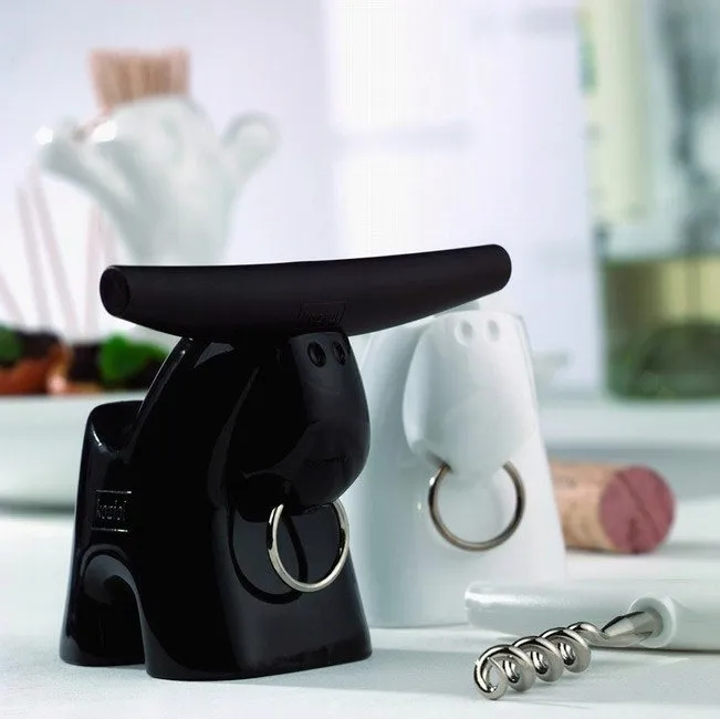 korkociag-torr-bialy-koziol