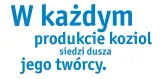 korkociag-torr-bialy-koziol-marka-koziol