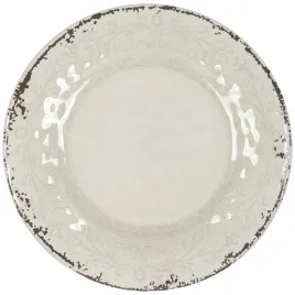 antyposlizgowy-talerz-deserowy-stone-line-sand-1-szt-gimex-kemping-g6917152