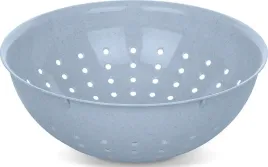 ociekacz-palsby-2l-nature-flower-blue-k7806716-koziol