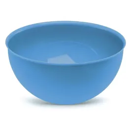 miska-salatki-palsby-5l-strong-blue-koziol-na-kemping-do-pzryczepy-k7916727