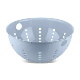 ociekacz-palsby-5l-nature-flower-blue-k7808716-koziol