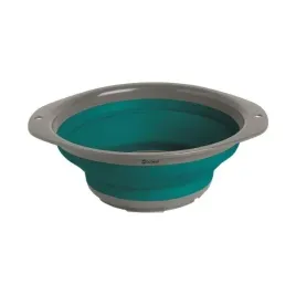 miska-silikonowa-skladana-outwell-collaps-l-278cm