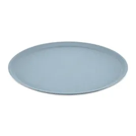 zestaw-4-talerzy-255-cm-flower-blue-koziol