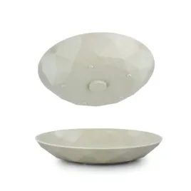 magnetyczne-talerze-obiadowe-silwy-bezowe-2-szt