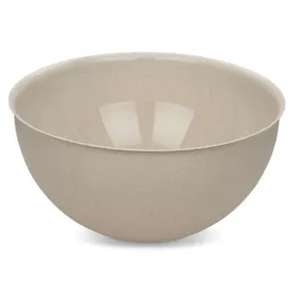 miska-kuchenna-2l-bezowa-organic-koziol