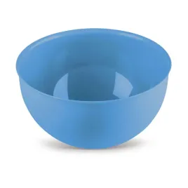 miska-palsby-strong-blue-2l-koziol-na-kemping-na-ogrod-do-kampera-k7914727