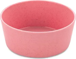 miseczka-400ml-strawberry-ice-cream-k3102707-koziol