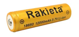 akumulator-ogniwo-rakieta-18650-12000mah-37v-li-ion
