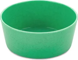 miseczka-400ml-organic-apple-green-k3102708-koziol