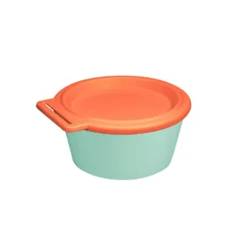 pojemnik-250ml-nora-box-sweet-green-strong-coral-koziol-k8370262