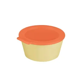 pojemnik-700ml-nora-box-sweet-yellow-strong-coral-koziol-k8371263