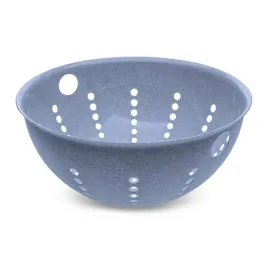 durszlak-palsby-5l-organic-niebieski-koziol