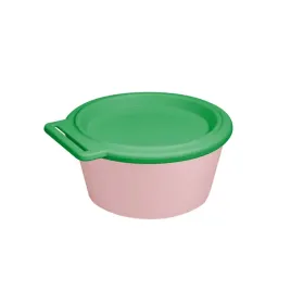 pojemnik-250-ml-nora-box-sweet-pink-mid-geen-kozuiol-k8370261