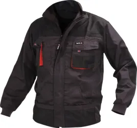 bluza-robocza-basalt-yato-yt-80144-r-xl