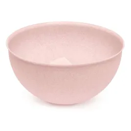 miska-kuchenna-organic-rozowy-5l-koziol