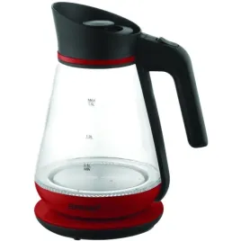 czajnik-elektryczny-1-5l-2200-w-szklany-led-antywapienny-prime3-sek51rd